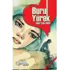 Buruk Yürek