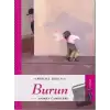 Burun