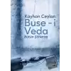 Buse-i Veda