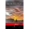 Bush Studies