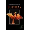 Butimar