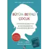 Bütün Beyinli Çocuk