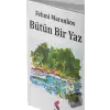 Bütün Bir Yaz