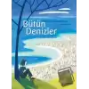 Bütün Denizler