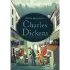 Bütün Eserleriyle Charles Dickens (Ciltli)