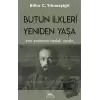 Bütün İlkleri Yeniden Yaşa