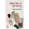 Bütün İzler ve Derinlerde