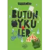 Bütün Öyküler