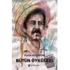 Bütün Öyküleri