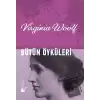 Bütün Öyküleri