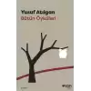 Bütün Öyküleri