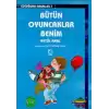 Bütün Oyuncaklar Benim