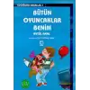 Bütün Oyuncaklar Benim