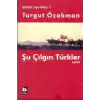 Bütün Oyunları 1 Şu Çılgın Türkler