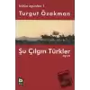 Bütün Oyunları 1 Şu Çılgın Türkler