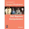 Bütün Oyunları 7 - Deli Bayramı / Komşularımız