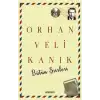 Bütün Şiirleri - Orhan Veli Kanık