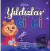 Bütün Yıldızlar Gitmiş