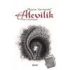 Bütün Yönleriyle Alevilik