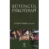 Bütüncül Psikoterapi