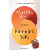 Bütünlük Yolu