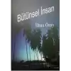 Bütünsel İnsan