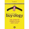 Buyology