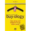 Buyology (Ciltli)