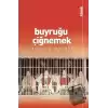 Buyruğu Çiğnemek