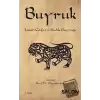 Buyruk - İmam Cafer-i Sadık Buyruğu