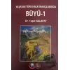 Büyü 1