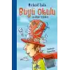 Büyü Okulu ve Diğer Öyküler