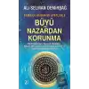 Büyü ve Nazardan Korunma