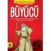 Büyücü