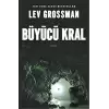 Büyücü Kral