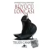 Büyücü Loncası