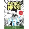 Büyücü Messi