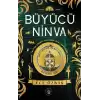 Büyücü Ninva