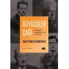 Büyücüler Çağı