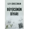 Büyücünün Diyarı