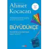 Büyüdükçe