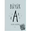 Büyük A