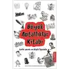 Büyük Aptallıklar Kitabı