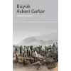 Büyük Askeri Gaflar