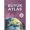 Büyük Atlas