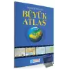 Büyük Atlas