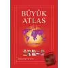 Büyük Atlas