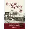 Büyük Ayrılık