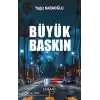 Büyük Baskın