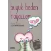 Büyük Beden Hayaller